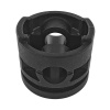 Поршень Makita 419771-2