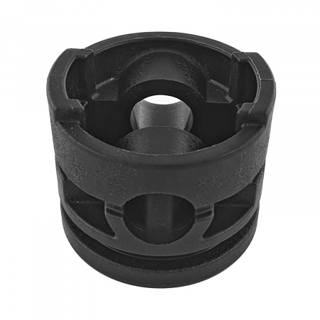 Поршень Makita 419771-2