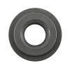 Кольцо 10 Makita 324402-9