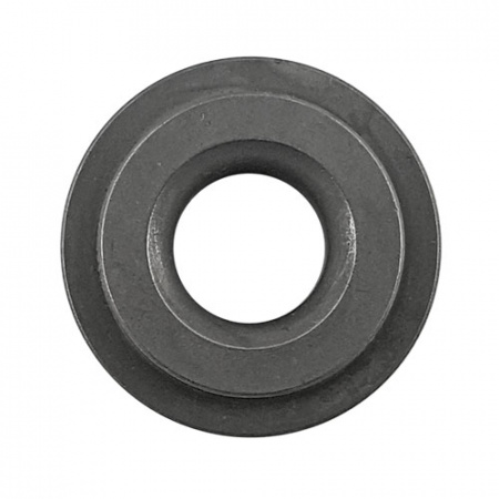 Кольцо 10 Makita 324402-9