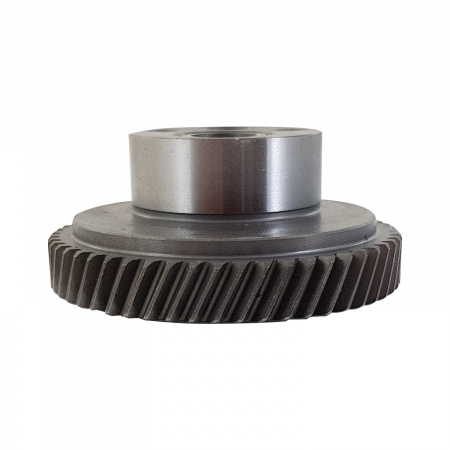 Шестерни редуктора в сборе Makita 153335-9