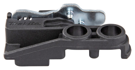 Ограничитель обратного удара Makita 1913J9-2