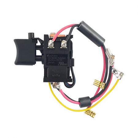 Выключатель Makita 638862-2