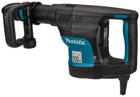 Молоток отбойный SDS-Max Makita HM1101C