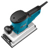 Вибрационная шлифмашина Makita BO4900V
