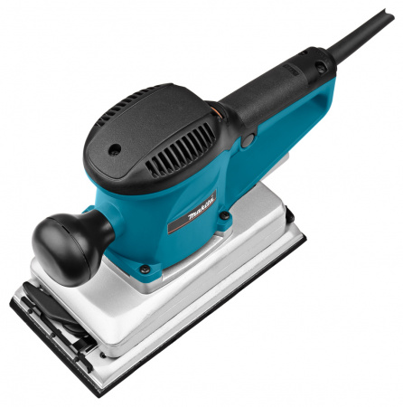 Вибрационная шлифмашина Makita BO4900V