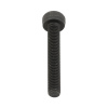 Болт M3x20 Makita 265633-0