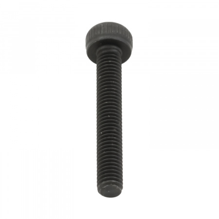Болт M3x20 Makita 265633-0
