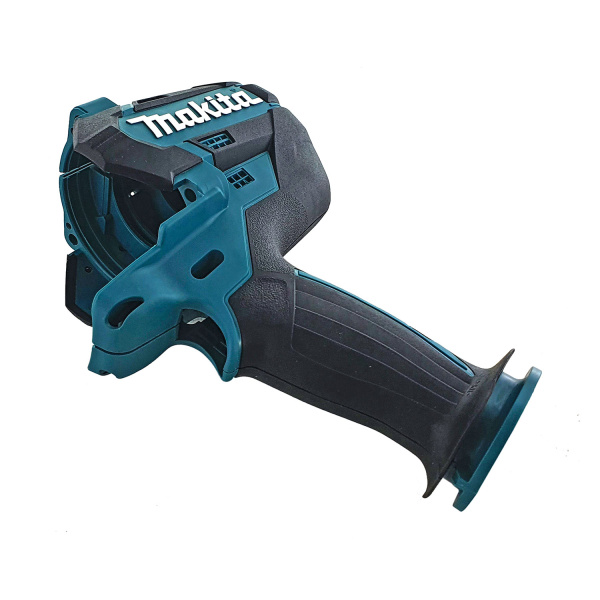 Корпус Makita 183H36-3