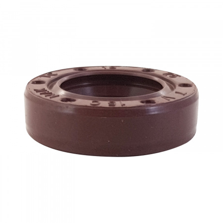 Сальник 15 Makita 213231-4