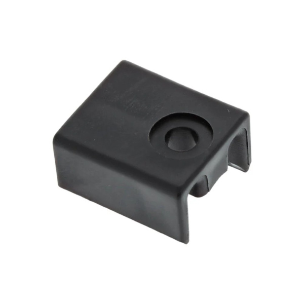 Блок крепления кабеля Makita DA00000573