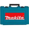 Чемодан для дрели и перфоратора Makita 824695-3