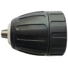 Быстрозажимной патрон 1/2 - 20 UNF 0.8-10 мм Makita 763181-8