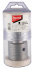 Твердая коронка SDS-PLUS  в сборе 68х175 мм, M22 (центр. сверло, адаптер) Makita D-74011