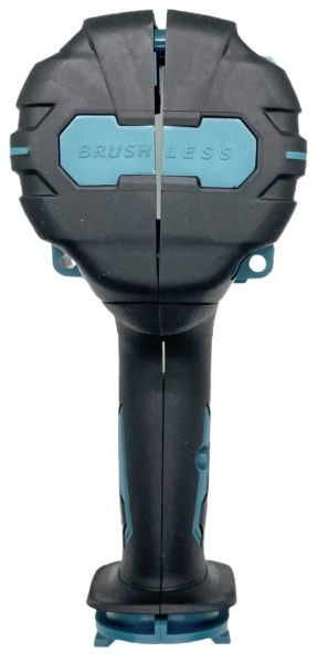 Корпус в сборе Makita 183V83-8