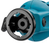 Фрезер Makita 3706