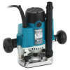 Фрезер Makita RP0910