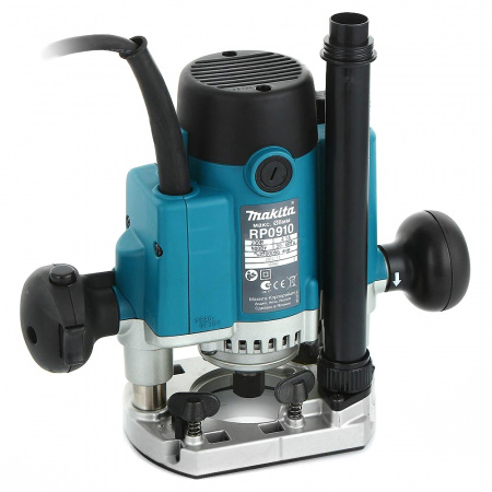 Фрезер Makita RP0910