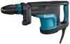 Молоток отбойный SDS-Max Makita HM1203C