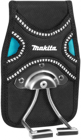 Поясной держатель топора Makita P-72126