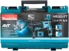 Перфоратор SDS-Plus Makita HR2631FT