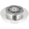 Корпус подшипника в сборе Makita 143976-9