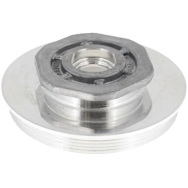 Корпус подшипника в сборе Makita 143976-9