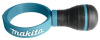 Боковая ручка Makita 125779-3