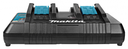 Зарядное устройство DC18RD Makita 630876-7