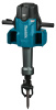 Аккумуляторный отбойный молоток SW 28,6 XGT Makita HM004G