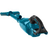 Аккумуляторный пылесос LXT Makita DCL281FZ