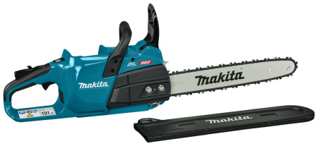 Цепная пила XGT 400 Makita UC026GZ