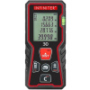 Лазерный дальномер INFINITER 30 CONDTROL 1-2-325