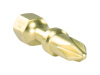 Насадка Impact Gold ShorTon PH1, 30 мм, E-form (MZ), 2 шт Makita B-42189