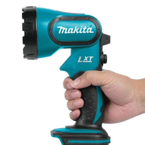 Криптоновый фонарь LXT, BML185 Makita STEXBML185
