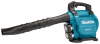 Воздуходув-пылесос LXT Makita DUB363PT2V