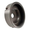 Шестерня внутреннего зацепления 65 Makita 221242-5