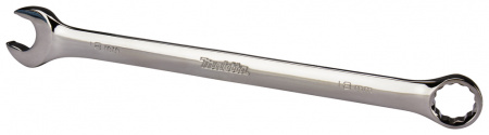 Ключ комбинированный 18 мм Makita E-11667