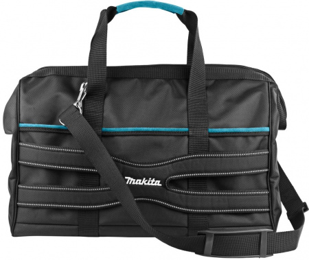 Сумка для инструментов Makita P-71990