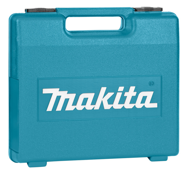 Чемодан для лобзика Makita 824809-4