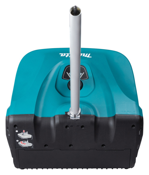 Насадка для уборки снега Makita SN400MP