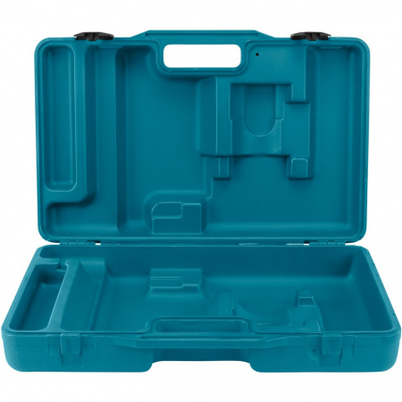 Чемодан для перфоратора Makita 824464-2