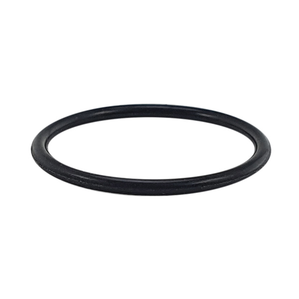 Кольцо резиновое Makita 213310-8