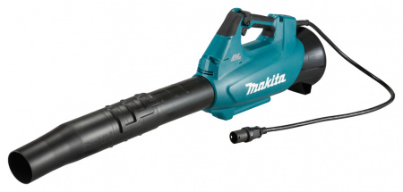 Воздуходувка LXT Makita UB001CZ