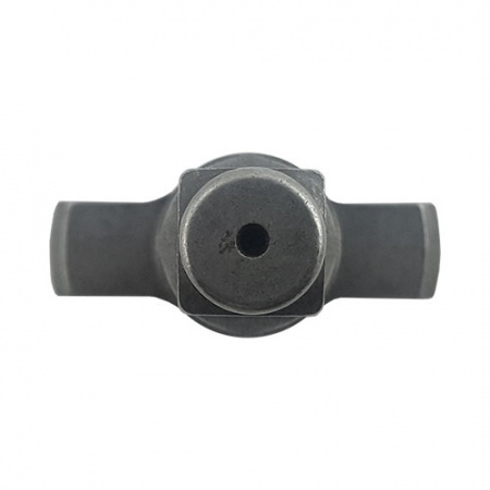 Ударный шпиндель Makita 326983-9