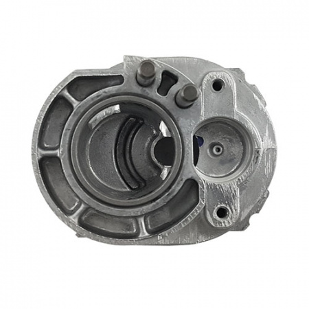 Внутренний корпус Makita 158215-4