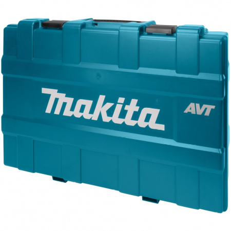 Чемодан для перфоратора Makita 154678-2