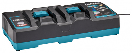 Зарядное устройство DC40RB Makita 191N10-3