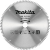 Пильный диск для дерева HW 305х30х2.8, 100T, 15G Makita D-72338