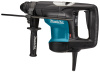 Перфоратор SDS-Plus Makita HR3200C